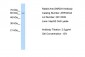 SARDH antibody - middle region